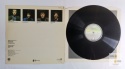 Dire Straits - Dire Straits