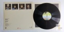 Dire Straits - Dire Straits