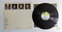 Dire Straits - Dire Straits