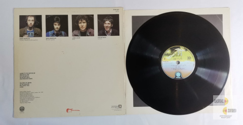 Dire Straits - Dire Straits Dire Straits - Dire Straits