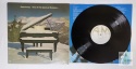 Supertramp	 - Even in the quietest moments