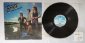 Smokie - The other side of the road