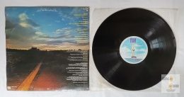 Smokie - The other side of the road