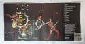 Bachman Turner Overdrive - Not fragile