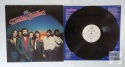 Doobie Brothers - One step closer