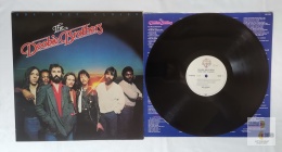 Doobie Brothers - One step closer