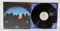 Doobie Brothers - One step closer