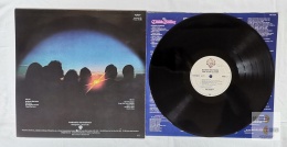 Doobie Brothers - One step closer