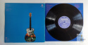 Dire Straits - Brothers in arms