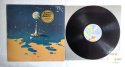 Electric Light Orchestra - Time