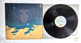Electric Light Orchestra - Time