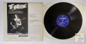 T. Rex with Marc Bolan - The Greatest Hits Vol. 1