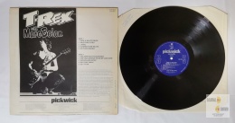 T. Rex with Marc Bolan - The Greatest Hits Vol. 1
