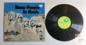 Deep Purple - In rock