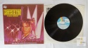 Streets of fire - Music from the original picture Soundtrack