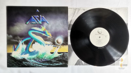 Asia - Asia