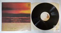 Neil Diamond - Jonathan Livingstone Seagull