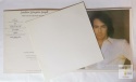 Neil Diamond - Jonathan Livingstone Seagull