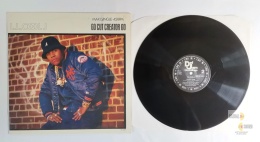 L.L. Cool J - Kanday