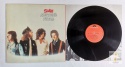 Slade - Nobody's fools