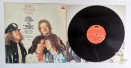 Slade - Nobody's fools