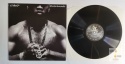L.L. Cool J - Mama said knock you out