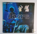 The Doors - Absolutely live