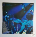 The Doors - Absolutely live