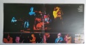 The Doors - Absolutely live