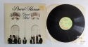 Procol Harum - Grand Hotel