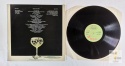 Procol Harum - Grand Hotel