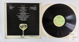 Procol Harum - Grand Hotel