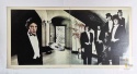 Procol Harum - Grand Hotel