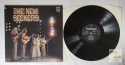 The New Seekers - New Seekers