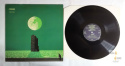 Mike Oldfield - Crises