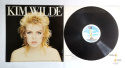 Kim Wilde - Select