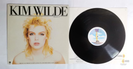 Kim Wilde - Select