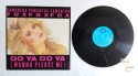 Smanta Fox - Do ya do ya (wanna please me)