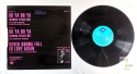 Smanta Fox - Do ya do ya (wanna please me)