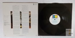 Manfred Mann's Earth Band - Criminal Tango
