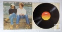 Simon and Garfunkel's - Greatest Hits