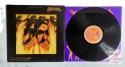 Santana - Marathon