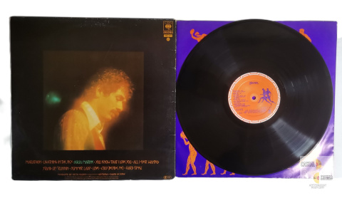 Santana - Marathon Santana - Marathon