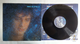 MIke Oldfield - Discovery