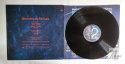 MIke Oldfield - Discovery