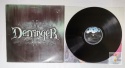 Derringer - Derringer
