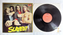Slade - Slayed?