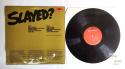 Slade - Slayed?