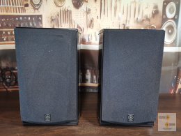 Monitory Yamaha NS-333
