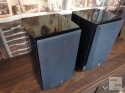 Monitory Yamaha NS-333